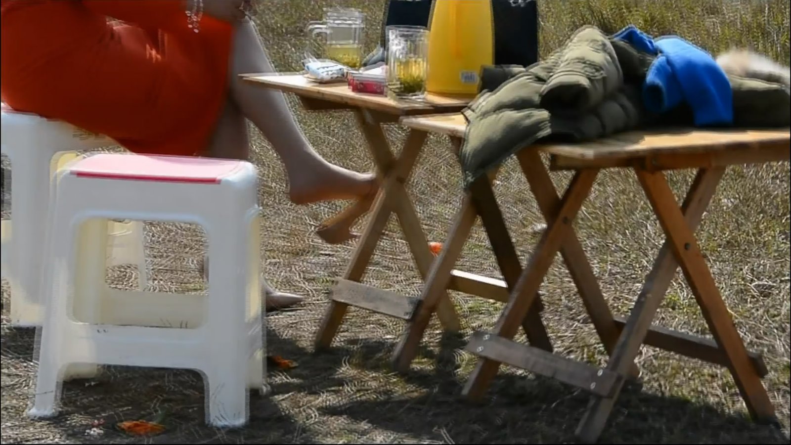 streetsnapdangl[00 00 14][20181128 235311 3]